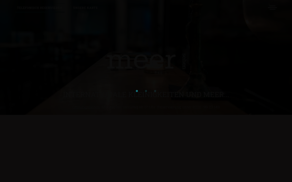 meersehenkoeln.de