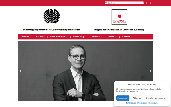 michael-mueller.de