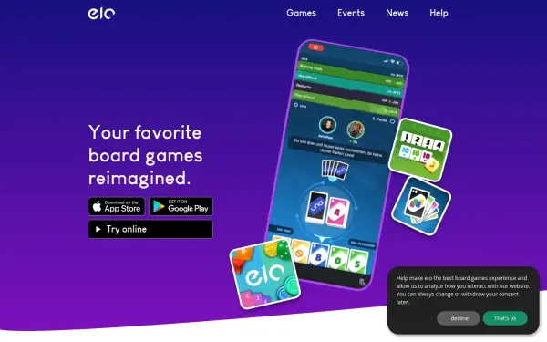www.elo-games.com