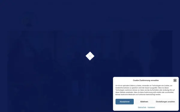 annastagesbetreuung.de