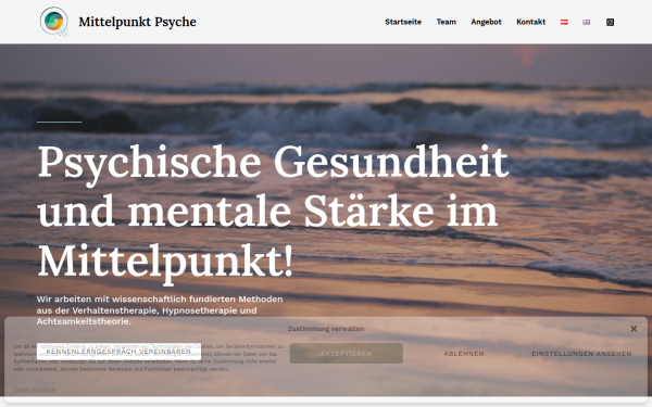 mittelpunkt-psyche.at