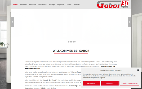 gabor-ft.de