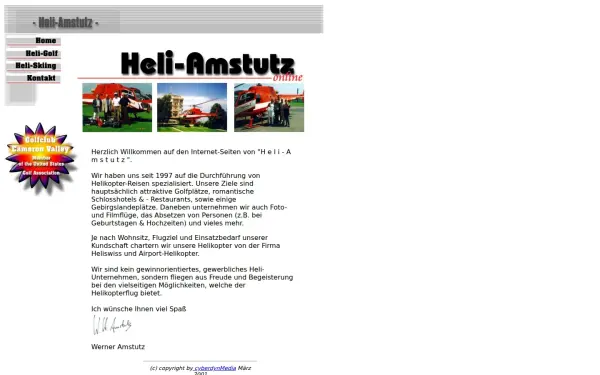 heli-amstutz.de