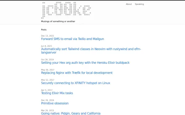 jc00ke.com