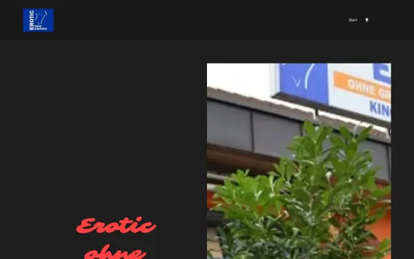 marquiselatex.de