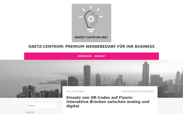 www.daetz-centrum.de