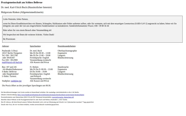 aerzte-fuer-innere-medizin.de