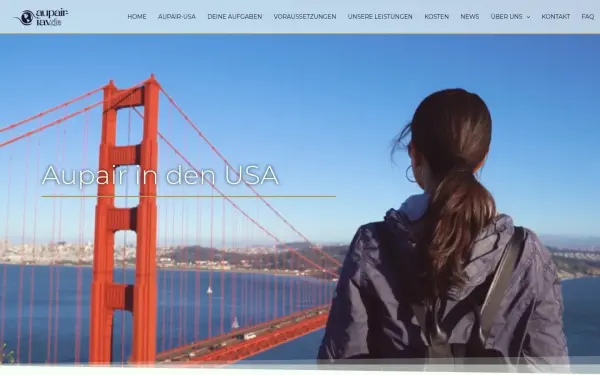 aupair-iav.de