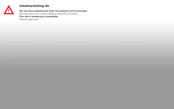 lokalmarketing.de