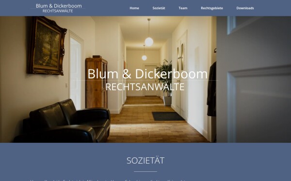 ra-blum-kollegen.de