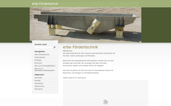 www.erbe-internet.de