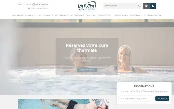 www.valvital.fr