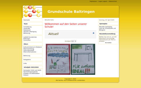 gs-baltringen.de