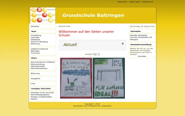 gs-baltringen.de