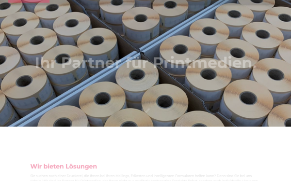 lerchmueller.ch
