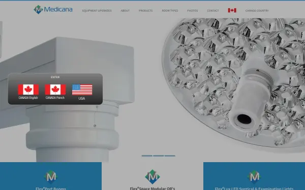 medicana.com