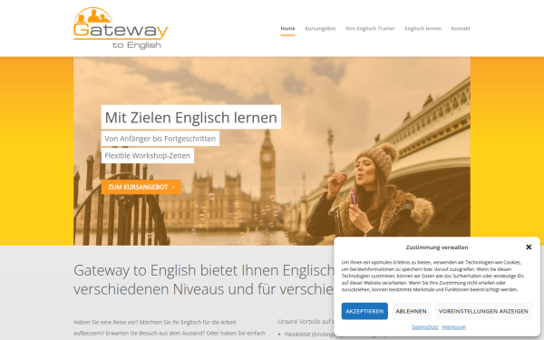 www.gateway-to-english.de