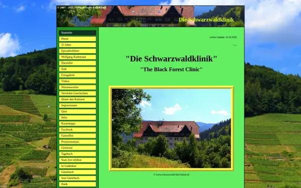 www.schwarzwald-kult-klinik.de