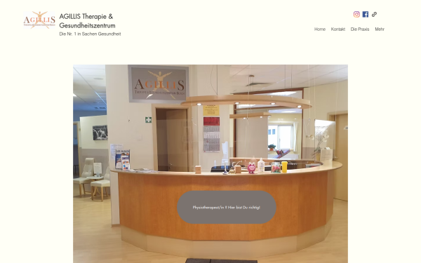 www.agillis.de