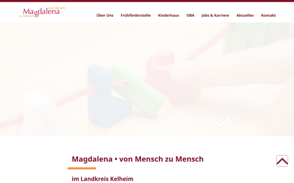 www.magdalena-kjf.de