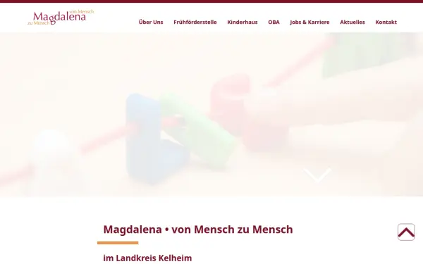 www.magdalena-kjf.de