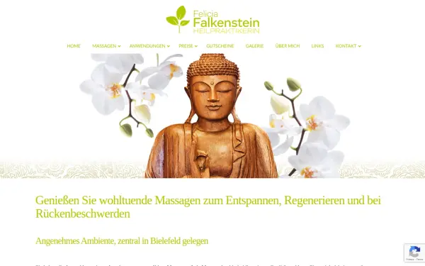 www.massage-bielefeld.de