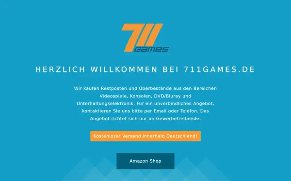 711games.de