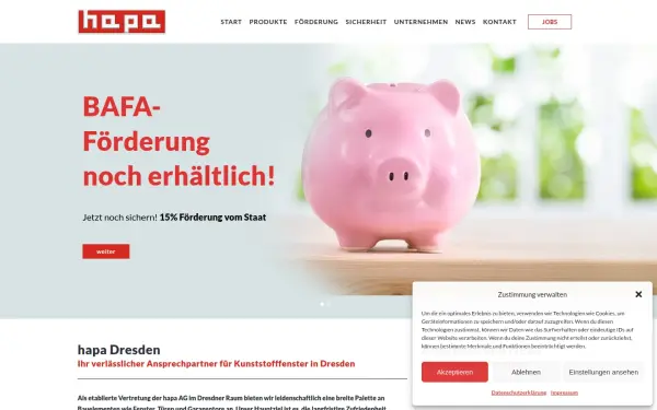hapa-dresden.de