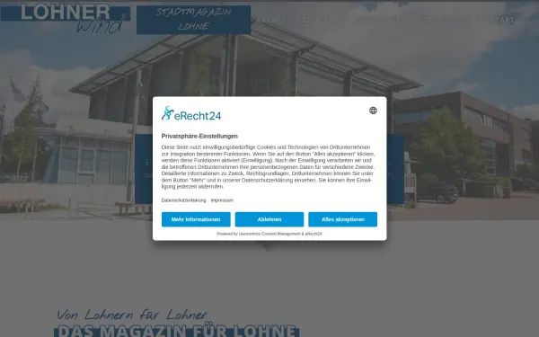 lohner-wind.de
