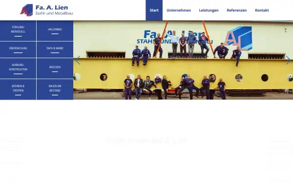 www.a-lien.de