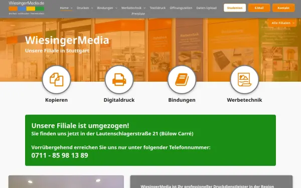 www.copyshop-stuttgart.de
