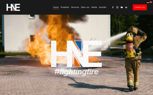 www.hne.ag