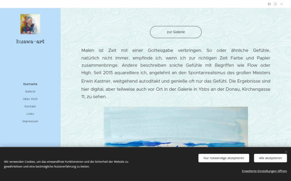 www.huawa-art.at