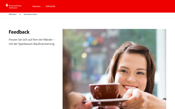 www.kskt3.de