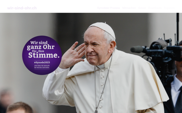 www.wir-sind-ohr.ch