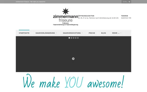 www.zimmermann-friseure.de