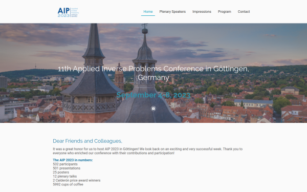 aip2023.de