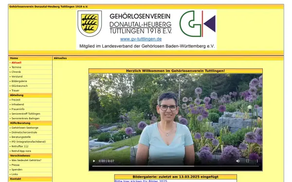 gv-tuttlingen.de