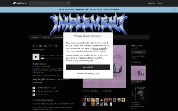 implement420.bandcamp.com