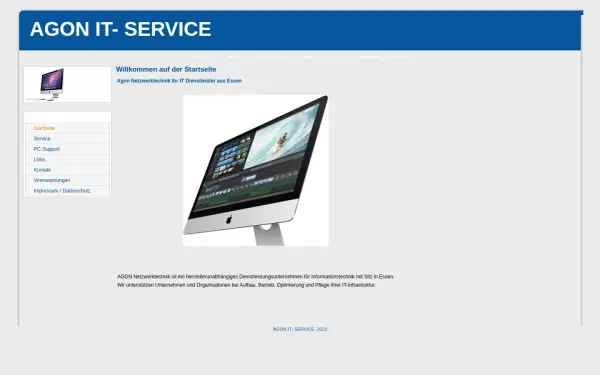 agontechnik.de