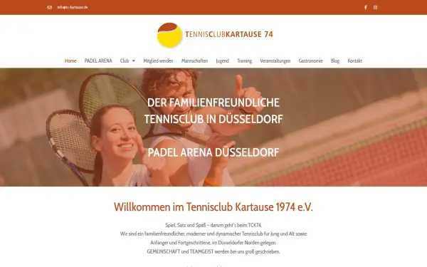 tc-kartause.de