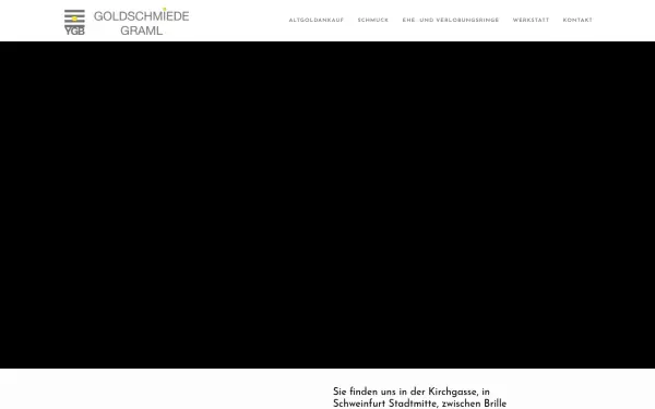 www.goldschmiede-graml.de