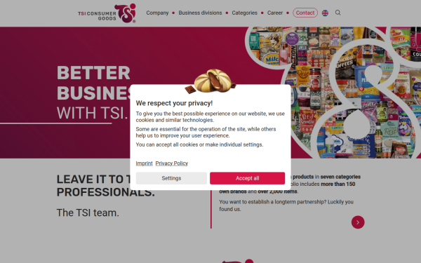 www.tsi.de