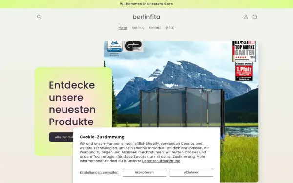 berlinfita.shop