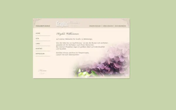 graphic-creation.de