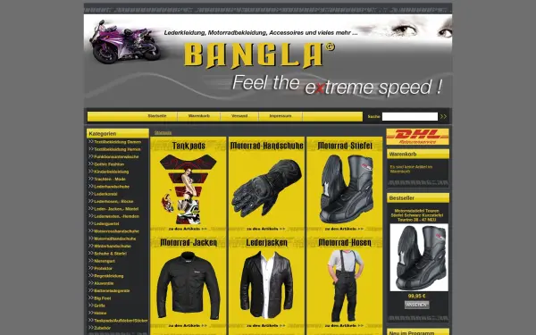 shop.ledershop-online.de