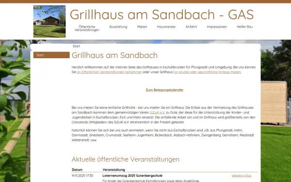 www.grillhaus-am-sandbach.de