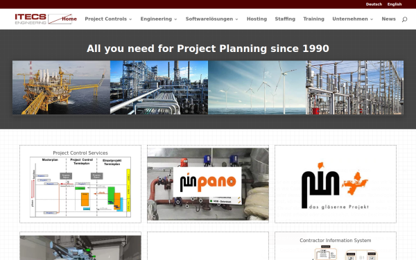 www.itecs.com