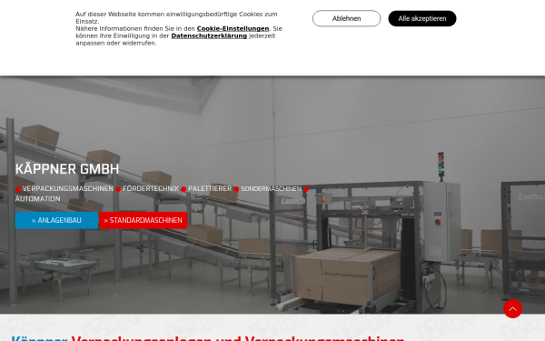 www.kaeppner-automation.de