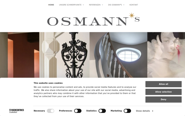 www.osmann.at